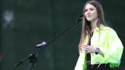 Bilet na Roksanę Węgiel: ile zapłacisz i gdzie kupić bezpiecznie?