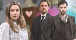 Ile odcinków ma akacjowa 38? Zaskakująca liczba odcinków!