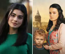 Burza namiętności ile odcinków? Zaskakująca liczba epizodów!