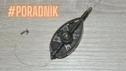 Jak zrobić wędkę z gałęzi? Prosty poradnik DIY krok po kroku