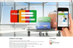 Jak łatwo znaleźć identyfikator mBank i uniknąć problemów z logowaniem