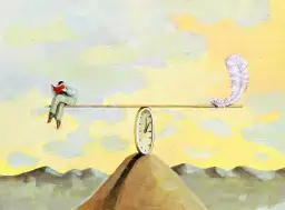 Symbolizm w malarstwie: Kluczowe cechy i wpływ na sztukę