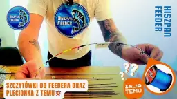 Zanęta Zawodnicza: Sekrety Składników i Receptury Mistrzów