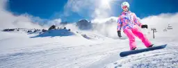 Bukowina Tatrzańska: Narty z rodziną? Przewodnik 2025/2026