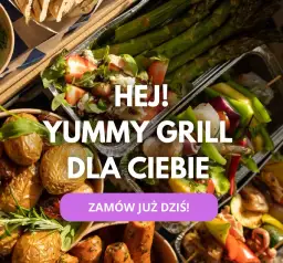 Gdzie można zamówić catering? Odkryj najlepsze opcje w swojej okolicy