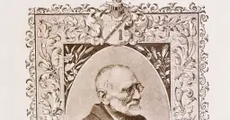  Oskar Kolberg - biografia polskiego etnografa i kompozytora