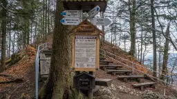 Trzy Korony jaki szlak: Najlepsze trasy i porady dla turystów