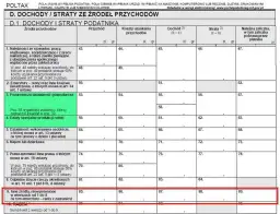 Umowa zlecenie z uczniem: ZUS i PIT 0 do 26 lat pełny poradnik