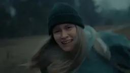 Filmy o samobójstwie - jak poruszają trudny temat