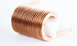 Ile kosztuje kilogram miedzi w skupie? Cennik i jak zarobić więcej.