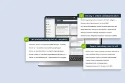 Prawo oświatowe vs Ustawa o systemie oświaty: Co dziś obowiązuje?