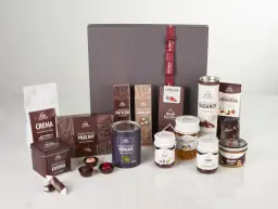 Bacówka Królowej Jadwigi w Krakowie - tradycyjne produkty i więcej