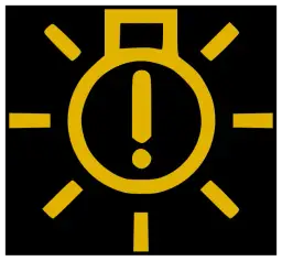 Kontrolki w samochodzie - co oznacza każda lampka i kiedy się martwić?