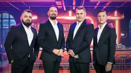 Kabarety Śląsk - najlepsze wydarzenia kabaretowe, które musisz znać