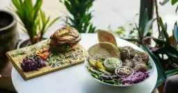 Gdzie zjeść w Bydgoszczy? Odkryj najlepsze restauracje i smaki