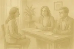 Jak wygląda matura ustna z polskiego - co musisz wiedzieć, aby zdać