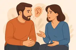 Czy związek przez internet ma sens? Odkryj wyzwania i korzyści