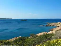 Riviera Athénienne : Votre Guide Plages Idéales près d'Athènes