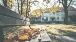 Komu przysługuje sanatorium z NFZ? Sprawdź, czy się kwalifikujesz