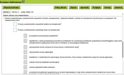 Jak wypełnić umowę zlecenie 2026? Uniknij ZUS i US!