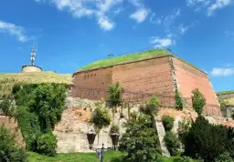 Aktualny rozkład jazdy Wrocław-Kłodzko: Autobusy, ceny, porównanie