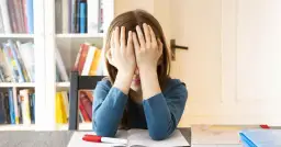 Jak znaleźć motywację i pokonać brak chęci do działania