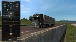 Zdjęcie ciągnika: Jak zrobić najlepsze fotografie i uchwycić detale?