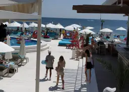 Czy w Odessie jest bezpiecznie? Oto, co musisz wiedzieć przed podróżą