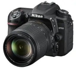 Ceny lustrzanek cyfrowych: Przewodnik po budżecie i wyborze