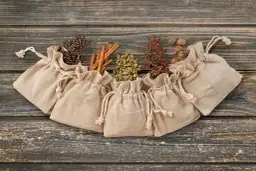 Gdzie kupić przyprawę do grzańca? Oto najlepsze miejsca i oferty