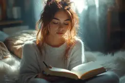 Co oznacza twój sen? Poznaj tajemnice symboli sennych