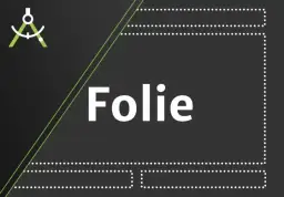 Jak zmienić wzorzec slajdu w PowerPoint i uniknąć typowych błędów