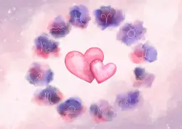 Związek Raka z Bliźniętami, Wagą i Bykiem - dopasowanie