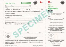 Ile na autostradzie? Limity, opłaty, mandaty uniknij kar!