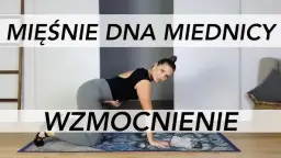 Ćwiczenia na odbyt: wzmocnij mięśnie dna miednicy i zyskaj kontrolę