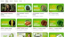 Skuteczne metody nauki biologii rozszerzonej – jak uniknąć błędów i zdać na 100%