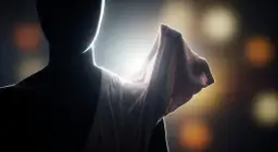 Ubranie czegoś na lewą stronę: poznaj znaczenie tego przesądu ludowego