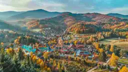 Weekend na Śląsku pełen atrakcji: 9 miejsc, które musisz odwiedzić