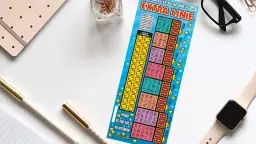 Extra Linie: Jak sprawdzić wygraną? Uniknij błędów i zgarnij nagrodę!