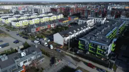 Zgłoszenie nieruchomości we Wrocławiu: Przewodnik krok po kroku (IN-1/DN-1)