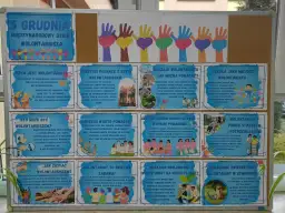 Skuteczne sposoby na pozyskanie wolontariuszy dla twojej organizacji