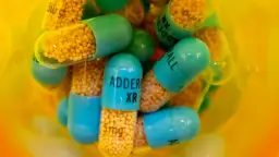 Ile kosztują leki na ADHD? Ceny, refundacja i dostępność w Polsce