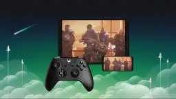 Gry Xbox na PC: Graj w chmurze lub instaluj! Praktyczny poradnik