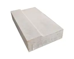 Korytko ściekowe przykrawężnikowe: jak efektywnie odwodnić podjazd?