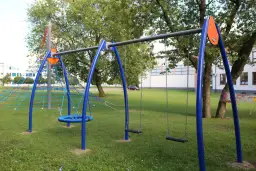 Międzynarodowa Szkoła Podstawowa Paderewski na Symfonicznej 3a w Lublinie – poznaj szczegóły i opinie