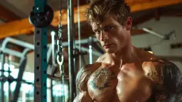 Co daje cytrulina przed treningiem i jak poprawia wyniki sportowe