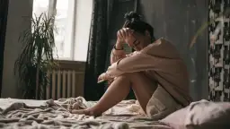 Ile powinna trwać przerwa w związku, aby nie zaszkodzić relacji?