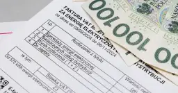 Ustawa o ochronie odbiorców energii elektrycznej – co musisz wiedzieć?