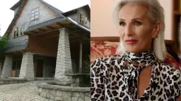 Kora pod tuje: Jaka najlepsza? Poradnik eksperta Karol Wiśniewski