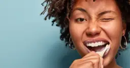 Co jeśli śnią się zęby? Odkryj ich głębokie znaczenie i emocje